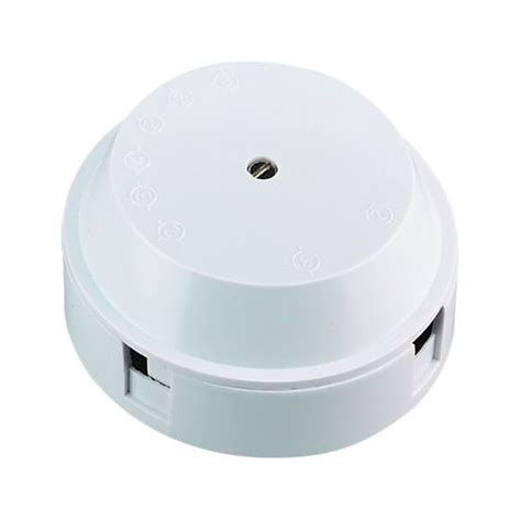 30a junction box wickes|polycarbonate junction box.